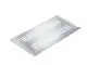 STIEBEL-ELTRON-Luftverteilsystem-LVE-FG-231115 gallery number 1